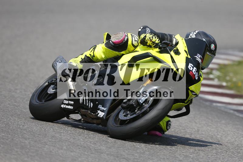 /29 26.07.2026  PROMAX ADR/Gruppe rot/666